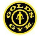 Goldâ??s Gym photo