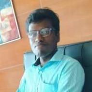 Iyyam Perumal Class 10 trainer in Chennai