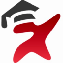 Juniors Guru Academy photo