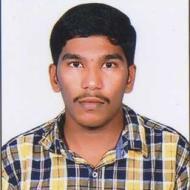 Vankayala Harish BTech Tuition trainer in Bapatla