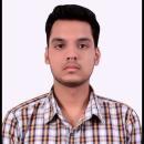 Photo of Tanmay Bansal