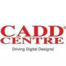 Cadd Centre NGP picture