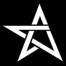 Abstratics Creative Dance Company photo