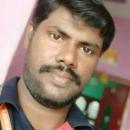 Photo of Yogesh