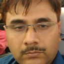 Manoj Kumar PHP trainer in Delhi