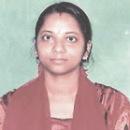 Photo of Shrabani G.