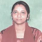 Shrabani G. Class 10 trainer in Bangalore