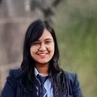 Shivani C. Class I-V Tuition trainer in Dehradun