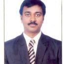 Veerender  Reddy photo