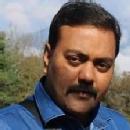 Arunava Chakraborty photo