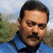 Arunava MBA Tuition trainer in Ichapur