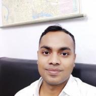 Abhay Singh Class 10 trainer in Prayagraj