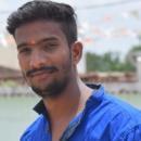 Photo of Narender