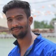 Narender Class I-V Tuition trainer in Hyderabad