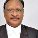 Photo of Ramachandra Gupta