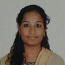 Photo of Aathava P.