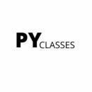 Photo of Py Classes