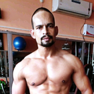 Harendra Baura Personal Trainer trainer in Nainital