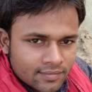 Photo of Anil Kumar