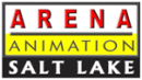 Arena Animation Salt Lake photo
