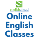 Photo of EnglishAhead