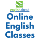 EnglishAhead English Olympiad institute in Delhi