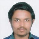 Photo of Aayush Gurjar