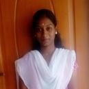 Photo of Thenmozhi