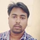 Photo of Pradeep Kumar