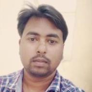 Pradeep Kumar Class 9 Tuition trainer in Bhopal