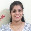 Harshada K. photo