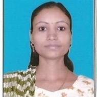 Seema A. Class 12 Tuition trainer in Mathura