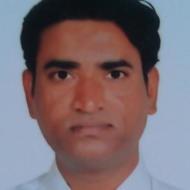 Paul Chirstywilliammoses Class I-V Tuition trainer in Gorakhpur Sadar