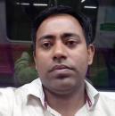 Photo of Surya Prakash