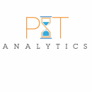 PST Analytics photo