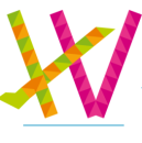 Inspiring Minds Solutions LLP photo