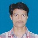 Photo of Rajesh Rudra