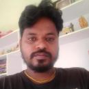 Photo of Harish Kumar