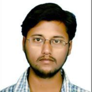 Kapil Kashyap Class 9 Tuition trainer in Sonkutch