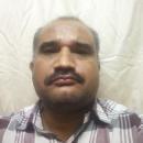 Photo of Satish Kumar Ch