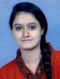 Tapasya N. Teacher trainer in Kota