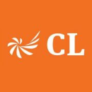 Career launcher Namakkal BSc Tuition institute in Namakkal