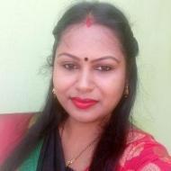 Neha K. Nursery-KG Tuition trainer in Jamshedpur