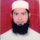 Photo of Muhammad Shahnawaz