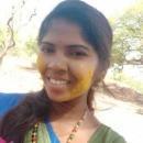 Photo of Sujatha K.