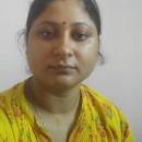 Photo of Archana M.