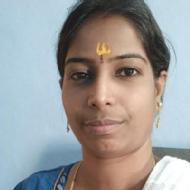 Aruna Class I-V Tuition trainer in Hyderabad