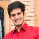 Photo of Satyanarayan Sharma