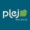 Photo of Plej Fitness Private Limited