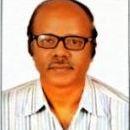 Photo of Prakash Kankure